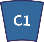 C1