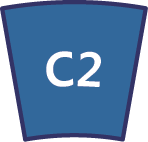 C2