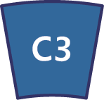C3