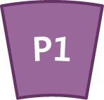 P1