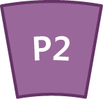 P2