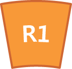 R1