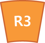 R3